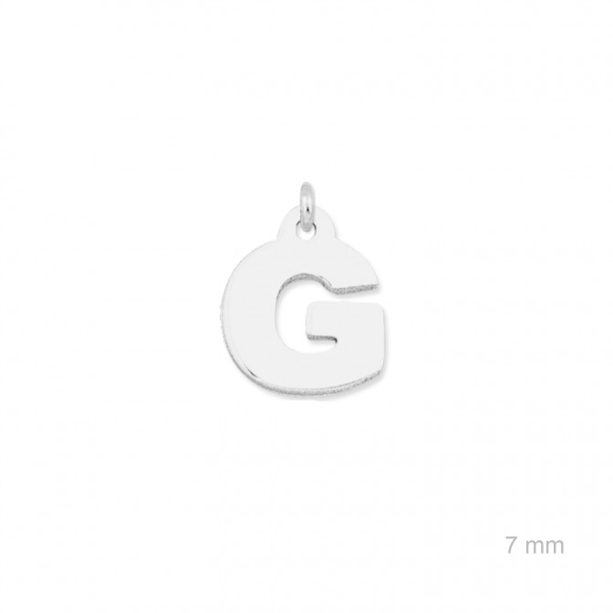 G
