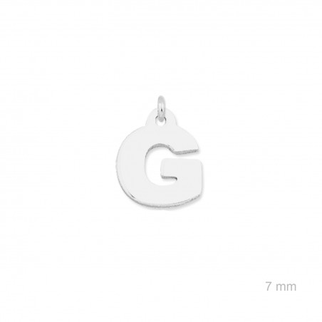 G