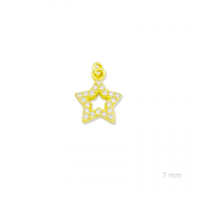 Estrella