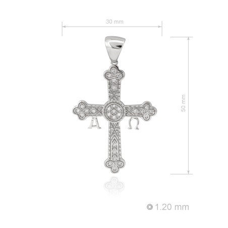 Artículos religiosos y Primera Comunión