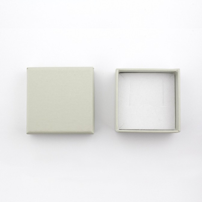 Caja genérica | 6x6 cm