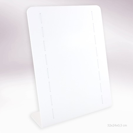 Expositor 8 Pulseras