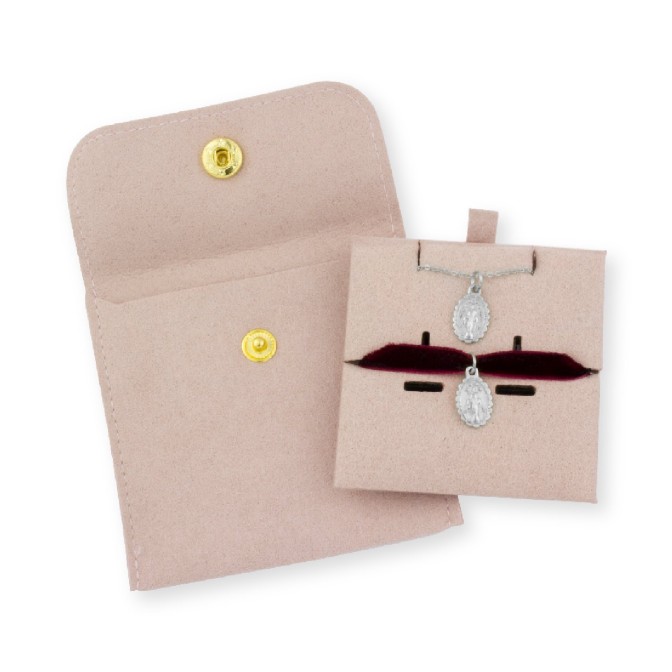 Pack de Plata de Ley | Gargantilla y pulsera