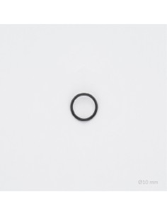 Piercing de Acero inoxidable