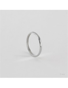 Alianza de Plata de Ley