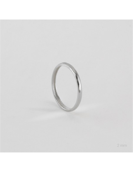 Alianza de Plata de Ley