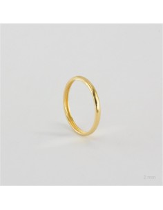 Alianza de Plata de Ley