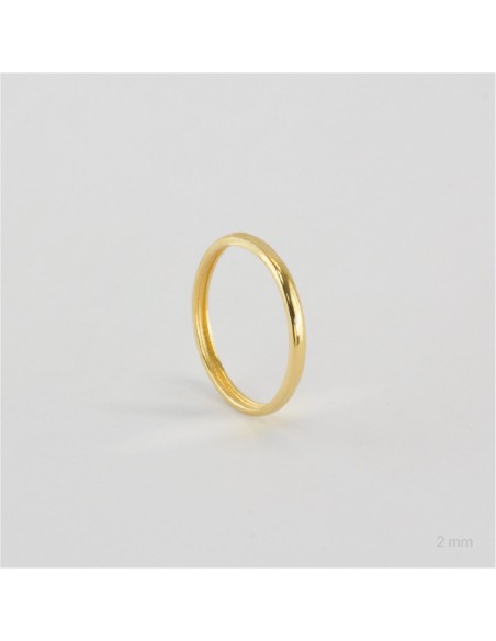 Alianza de Plata de Ley