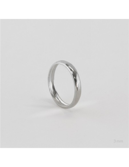 Alianza de Plata de Ley