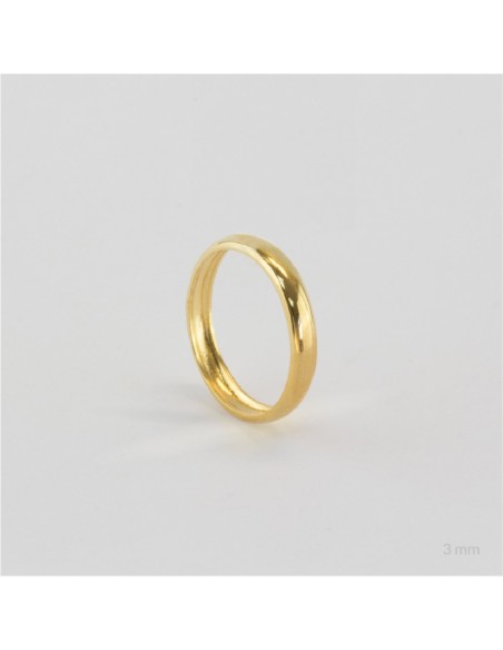 Alianza de Plata de Ley