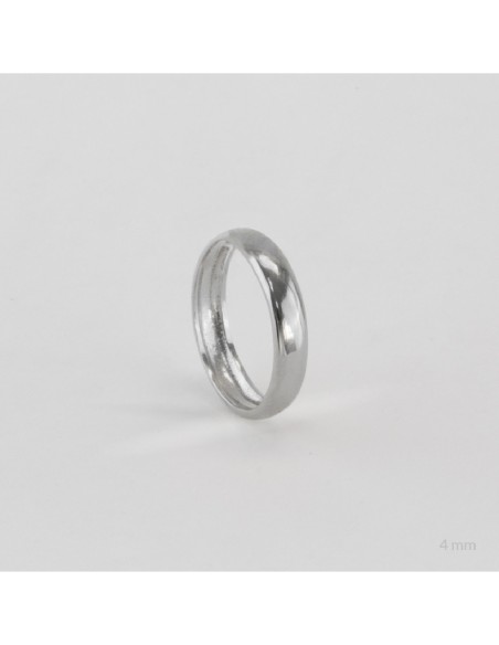 Alianza de Plata de Ley