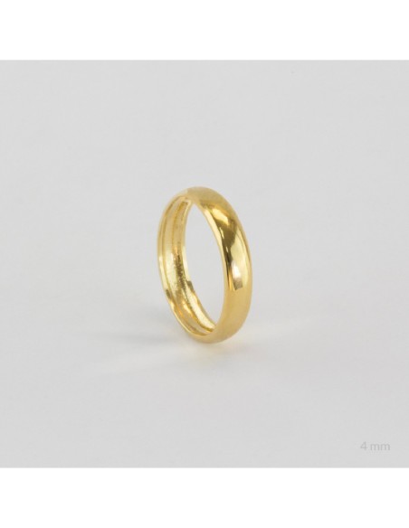 Alianza de Plata de Ley