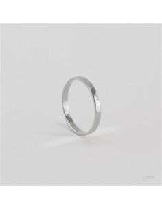 Alianza de Plata de Ley