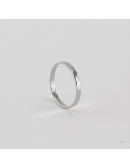 Alianza de Plata de Ley