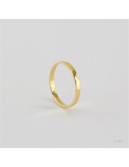 Alianza de Plata de Ley