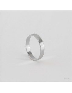 Alianza de Plata de Ley