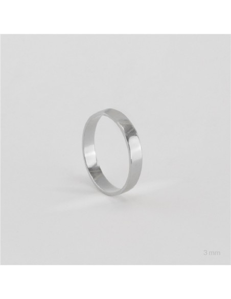 Alianza de Plata de Ley