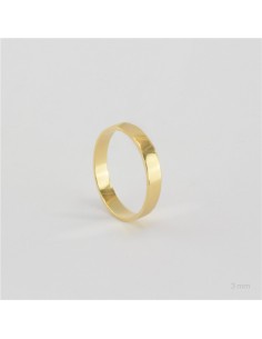 Alianza de Plata de Ley