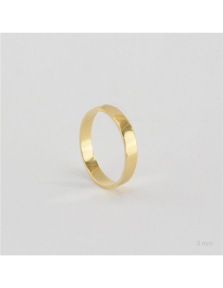 Alianza de Plata de Ley