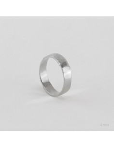 Alianza de Plata de Ley