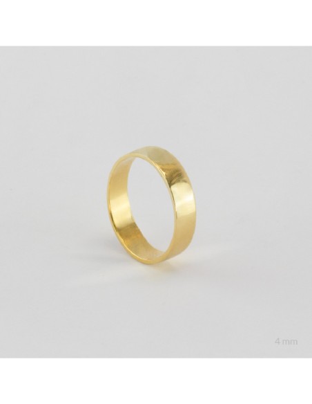 Alianza de Plata de Ley