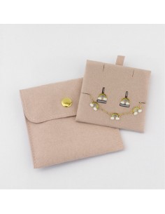 Pack de Plata de Ley | Pendientes y pulsera