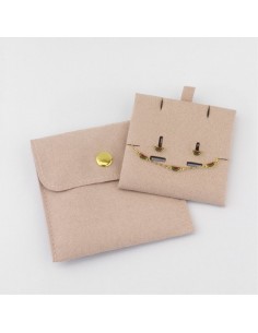 Pack de Plata de Ley | Pendientes y pulsera