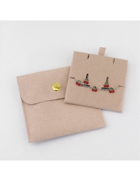 Pack de Plata de Ley | Pendientes y pulsera