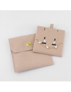 Pack de Plata de Ley | Pendientes y pulsera