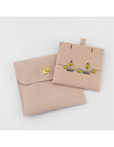 Pack de Plata de Ley | Pendientes y pulsera