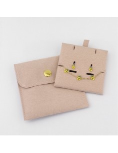 Pack de Plata de Ley | Pendientes y pulsera