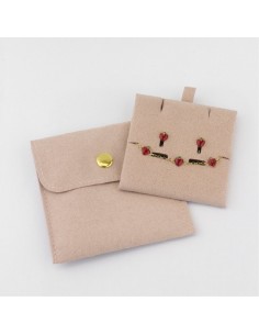 Pack de Plata de Ley | Pendientes y pulsera