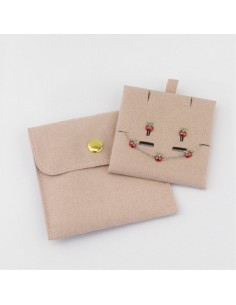 Pack de Plata de Ley | Pendientes y pulsera