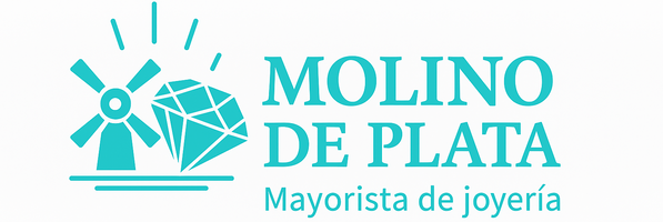 MOLINO DE PLATA - Mayoristas  de plata
